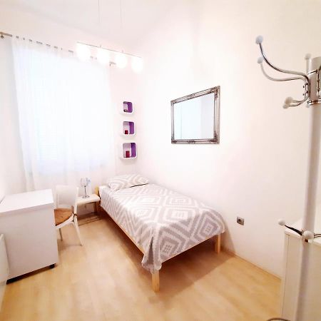 Apartment Ory Near The City Center With Free Parking PUY Eksteriør bilde