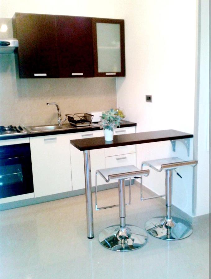 Apartment Ory Near The City Center With Free Parking PUY Eksteriør bilde