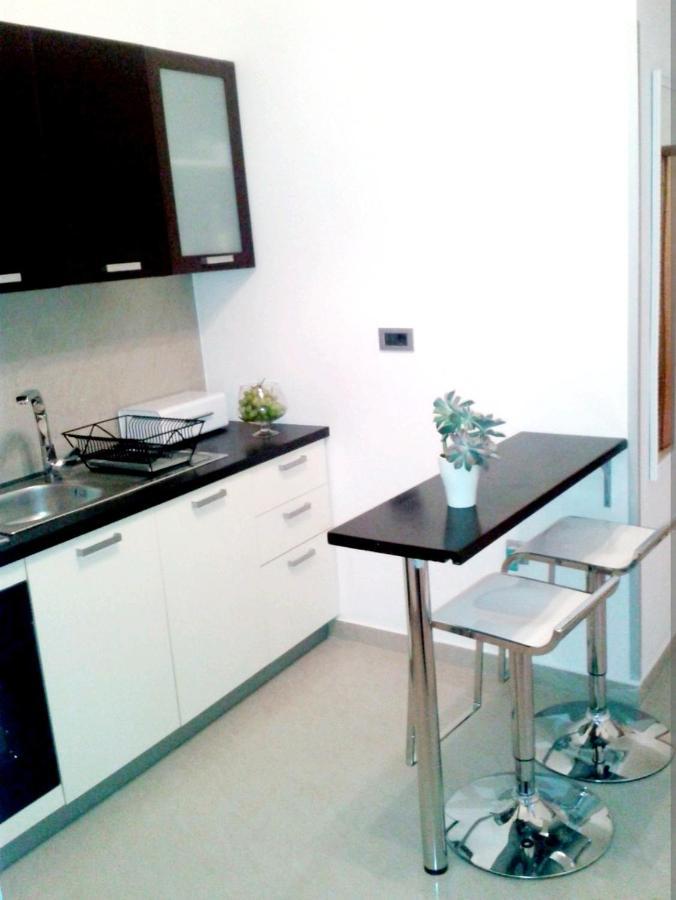 Apartment Ory Near The City Center With Free Parking PUY Eksteriør bilde